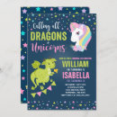 Recherche de dragon birthday Dragons