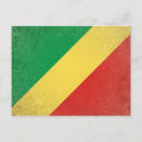 Recherche de congo cartes postales Nation