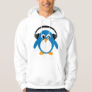 Recherche de dj vêtements Geai de dee