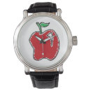 Recherche de sain montres Frais