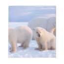 Zoek naar cubs notitieblokken Moeder