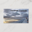 Recherche de voyageurs cartes visite Avion