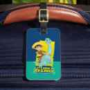 Recherche de selle bagages étiquettes Selle étoile jaune trèfle