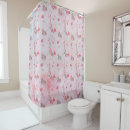 Recherche de paris rideaux douche Aquarelle