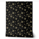 Recherche de flocons de neige art Minimaliste