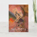 Recherche de faucon harris cartes postales Rapaces