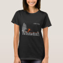 Zoek naar jaren 80 stijl tshirts Vintage