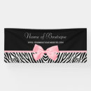 Recherche de signe pi posters Élégant