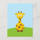 Recherche de dessins animés cartes postales Pour enfants