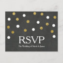 Recherche de gold graduation invitations Célébration