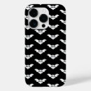 Recherche de friandise iphone coques Friandise ou farce