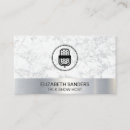Recherche de mic cartes visite Pour tous