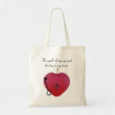 Recherche de pommes sacs Coeur