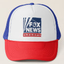 Recherche de faux casquettes Humour