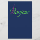 Recherche de tour prospectus France