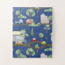 Zoek naar sports car puzzels Boy