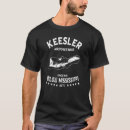 Recherche de vintage aircraft tshirts Biloxi