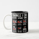 Recherche de temps libre tasses Choses