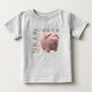 Recherche de tirette tshirts Pour enfants
