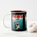 Recherche de chat humoristique tasses Pour animaux