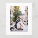 Recherche de mariage prospectus Simple