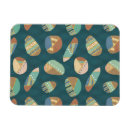 Recherche de motif indien magnets Aquarelle