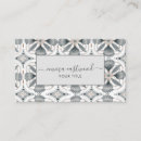 Recherche de boucherie cartes visite Customer