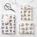 Zoek naar konijntje cadeaupapier Cadeauverpakking