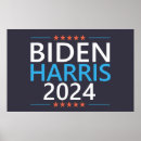 Recherche de joe biden posters Démocrates