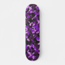 Recherche de camouflage purple Pour tous