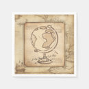 Recherche de professeur serviettes Éducation