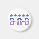 Recherche de cuisine familiale magnets Tendance