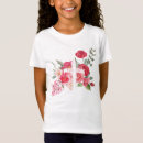 Recherche de pâques enfant tshirts Coloré