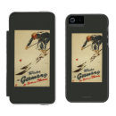 Recherche de promo iphone coques Ski