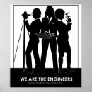 Recherche de geek fille posters Filles