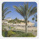 Recherche de golf vacances autocollants Golfe