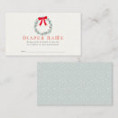 Recherche de férié invitations Baby
