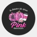 Recherche de scrubs autocollants Chute