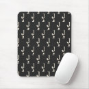 Recherche de grand blanc tapis souris Pour tous