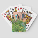 Recherche de mexique jeux de cartes Voyage