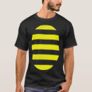 Recherche de bumblebee tshirts Costume