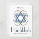 Zoek naar shalom kaarten Familie