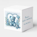 Recherche de dentelle ballotins Aquarelle