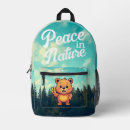 Recherche de ours messenger sacs Camping