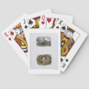 Recherche de elfe jeux de cartes Fée