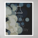 Recherche de chemie posters École