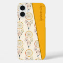 Recherche de motif de plume iphone coques Pour tous