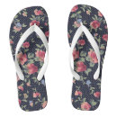 Recherche de points de polka vêtements Pois