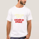Zoek naar slacker kleding Genie