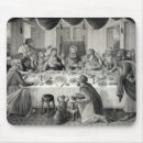 Recherche de pâques vintage tapis souris Christianisme